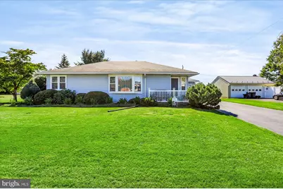 113 10th Avenue, Shamokin Dam, PA 17876 - Photo 1