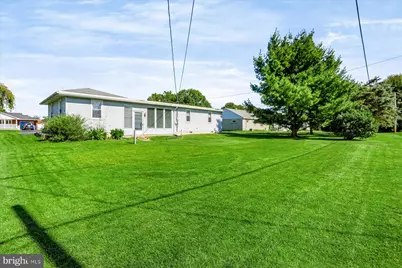 113 10th Avenue, Shamokin Dam, PA 17876 - Photo 49
