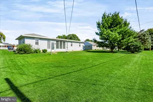 113 10th Ave, Shamokin Dam, PA 17876 - Photo 49