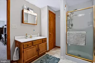 113 10th Ave, Shamokin Dam, PA 17876 - Photo 33