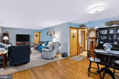 113 10th Avenue, Shamokin Dam, PA 17876 - Photo 5