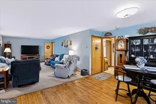 113 10th Ave, Shamokin Dam, PA 17876 - Photo 5