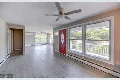 8842 S Susquehanna Trl, Port Trevorton, PA 17864 - Photo 31