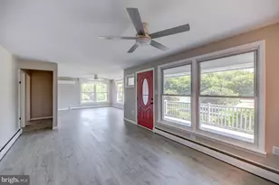 8842 S Susquehanna Trail, Port Trevorton, PA 17864 - Photo 31