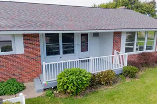 8842 S Susquehanna Trail, Port Trevorton, PA 17864 - Photo 19