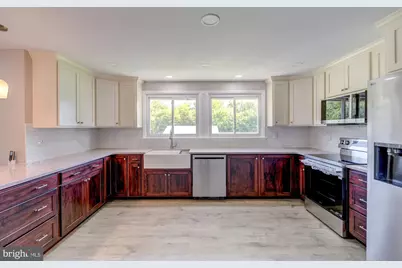 8842 S Susquehanna Trl, Port Trevorton, PA 17864 - Photo 23
