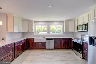 8842 S Susquehanna Trail, Port Trevorton, PA 17864 - Photo 23