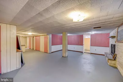8842 S Susquehanna Trl, Port Trevorton, PA 17864 - Photo 49