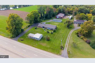 8842 S Susquehanna Trl, Port Trevorton, PA 17864 - Photo 3
