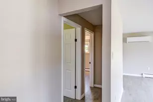8842 S Susquehanna Trail, Port Trevorton, PA 17864 - Photo 37