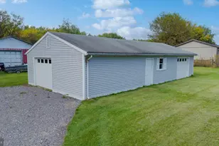8842 S Susquehanna Trail, Port Trevorton, PA 17864 - Photo 11