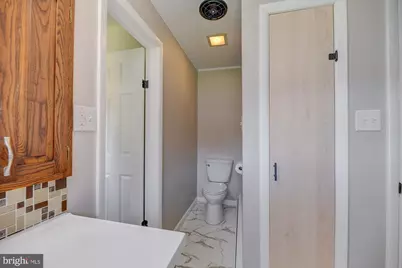 8842 S Susquehanna Trl, Port Trevorton, PA 17864 - Photo 43