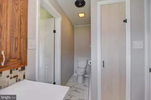8842 S Susquehanna Trail, Port Trevorton, PA 17864 - Photo 43