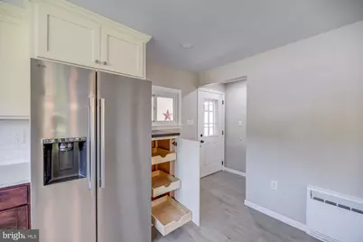 8842 S Susquehanna Trl, Port Trevorton, PA 17864 - Photo 29