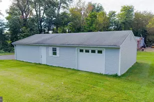 8842 S Susquehanna Trail, Port Trevorton, PA 17864 - Photo 9