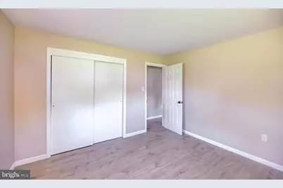 8842 S Susquehanna Trl, Port Trevorton, PA 17864 - Photo 39