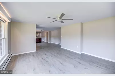 8842 S Susquehanna Trl, Port Trevorton, PA 17864 - Photo 35