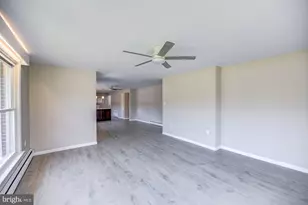 8842 S Susquehanna Trail, Port Trevorton, PA 17864 - Photo 35
