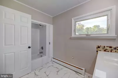8842 S Susquehanna Trl, Port Trevorton, PA 17864 - Photo 41