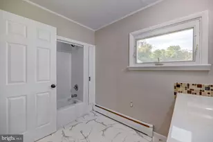 8842 S Susquehanna Trail, Port Trevorton, PA 17864 - Photo 41
