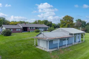 8842 S Susquehanna Trail, Port Trevorton, PA 17864 - Photo 1