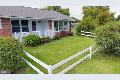 8842 S Susquehanna Trl, Port Trevorton, PA 17864 - Photo 17