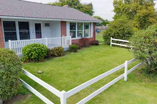 8842 S Susquehanna Trail, Port Trevorton, PA 17864 - Photo 17