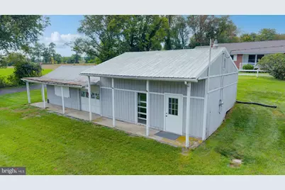 8842 S Susquehanna Trl, Port Trevorton, PA 17864 - Photo 21