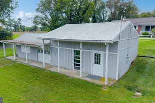 8842 S Susquehanna Trail, Port Trevorton, PA 17864 - Photo 21