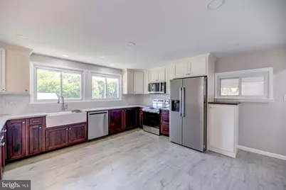 8842 S Susquehanna Trl, Port Trevorton, PA 17864 - Photo 25