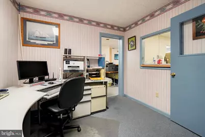 1372 N Susquehanna Trl, Selinsgrove, PA 17870 - Photo 29