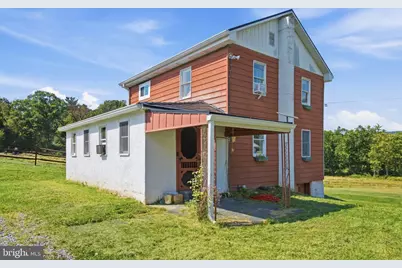 751 Bergey Road, Middleburg, PA 17842 - Photo 31