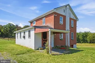 751 Bergey Rd, Middleburg, PA 17842 - Photo 31