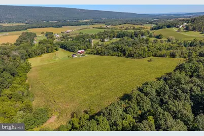 751 Bergey Road, Middleburg, PA 17842 - Photo 23