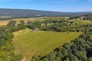 751 Bergey Rd, Middleburg, PA 17842 - Photo 23