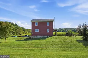 751 Bergey Rd, Middleburg, PA 17842 - Photo 35