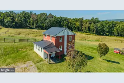 751 Bergey Road, Middleburg, PA 17842 - Photo 1