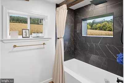 751 Bergey Road, Middleburg, PA 17842 - Photo 77