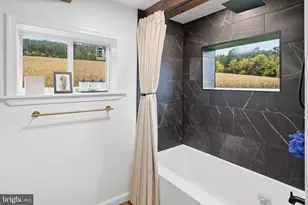 751 Bergey Rd, Middleburg, PA 17842 - Photo 77