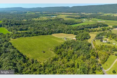 751 Bergey Road, Middleburg, PA 17842 - Photo 11