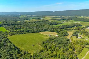751 Bergey Rd, Middleburg, PA 17842 - Photo 11