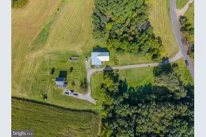751 Bergey Road, Middleburg, PA 17842 - Photo 27