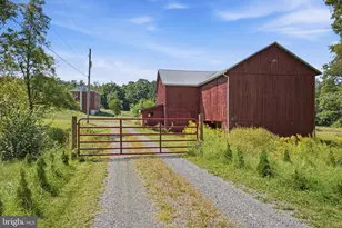 751 Bergey Rd, Middleburg, PA 17842 - Photo 41
