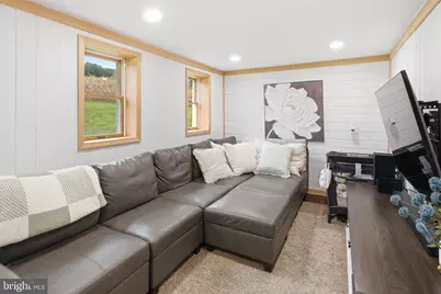 751 Bergey Road, Middleburg, PA 17842 - Photo 59