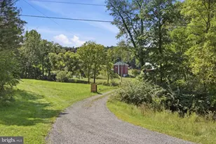 751 Bergey Rd, Middleburg, PA 17842 - Photo 43