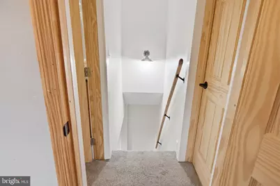 751 Bergey Road, Middleburg, PA 17842 - Photo 75