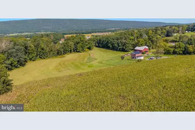 751 Bergey Road, Middleburg, PA 17842 - Photo 25