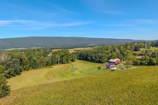 751 Bergey Rd, Middleburg, PA 17842 - Photo 25