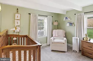 751 Bergey Rd, Middleburg, PA 17842 - Photo 71