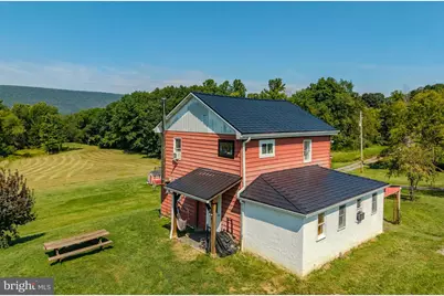 751 Bergey Road, Middleburg, PA 17842 - Photo 3